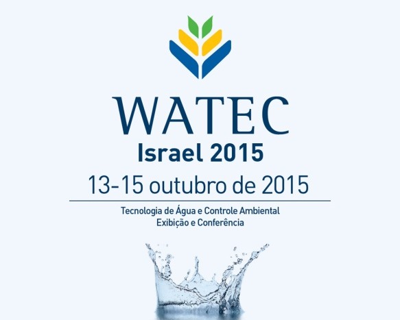 Watec